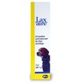 Pfizer PFIZER 015PFZ09-3 Lax-Aire Hairball Remedy  3 oz Tube 015PFZ09-3